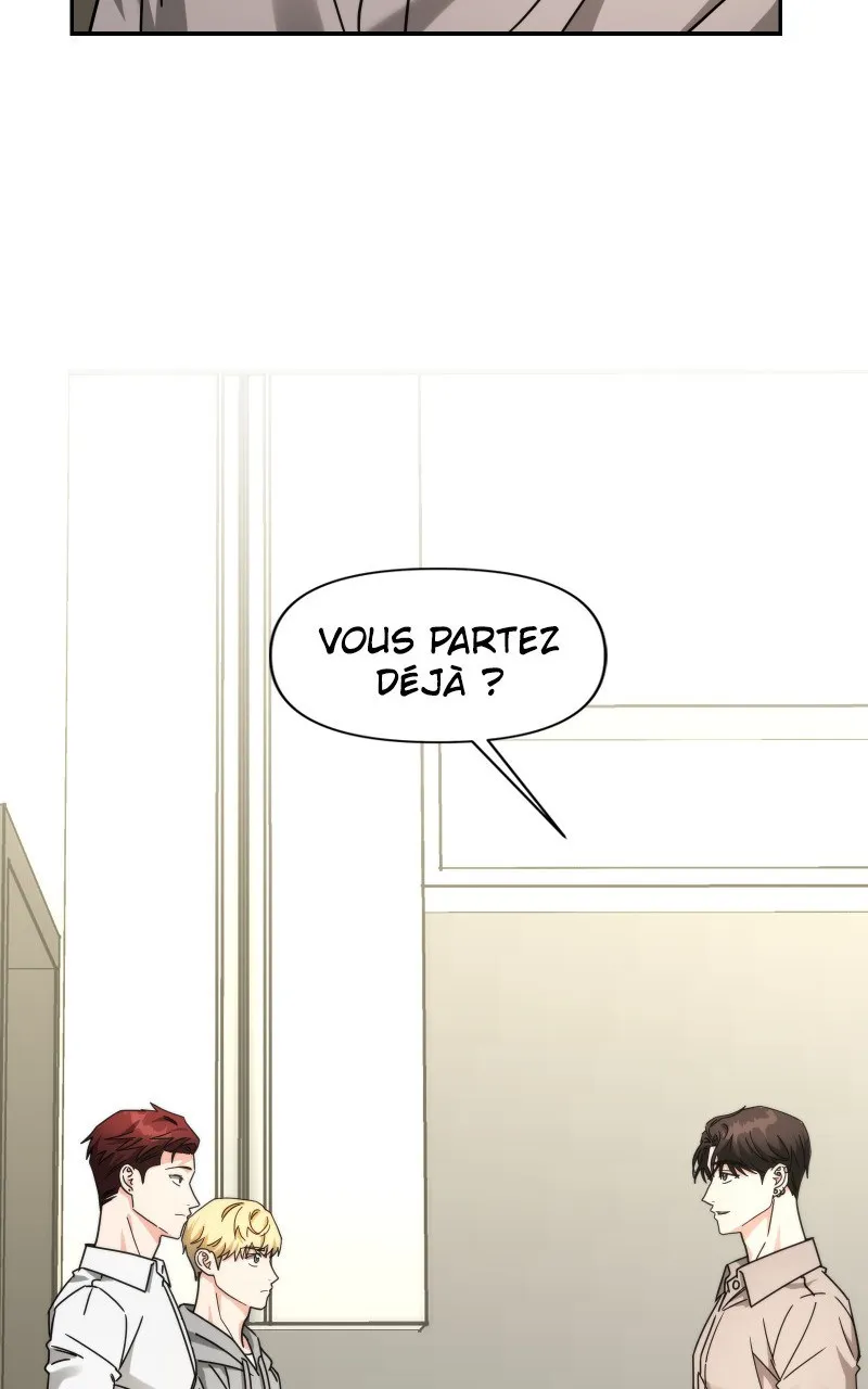 Read Call Me The Devil FR Manga Online