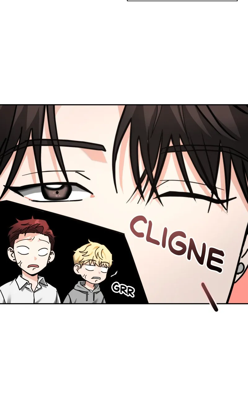 Read Call Me The Devil FR Manga Online