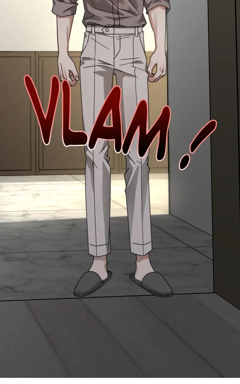 Read Call Me The Devil FR Manga Online