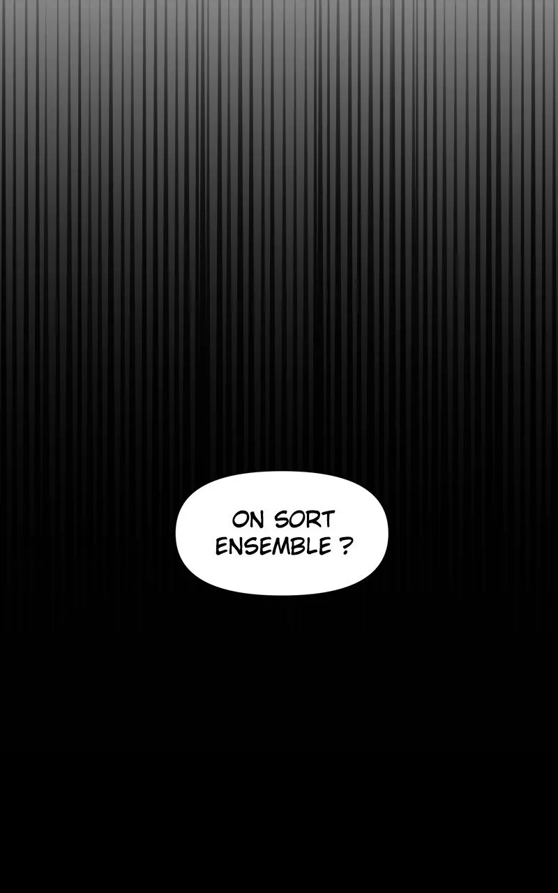 Read Call Me The Devil FR Manga Online