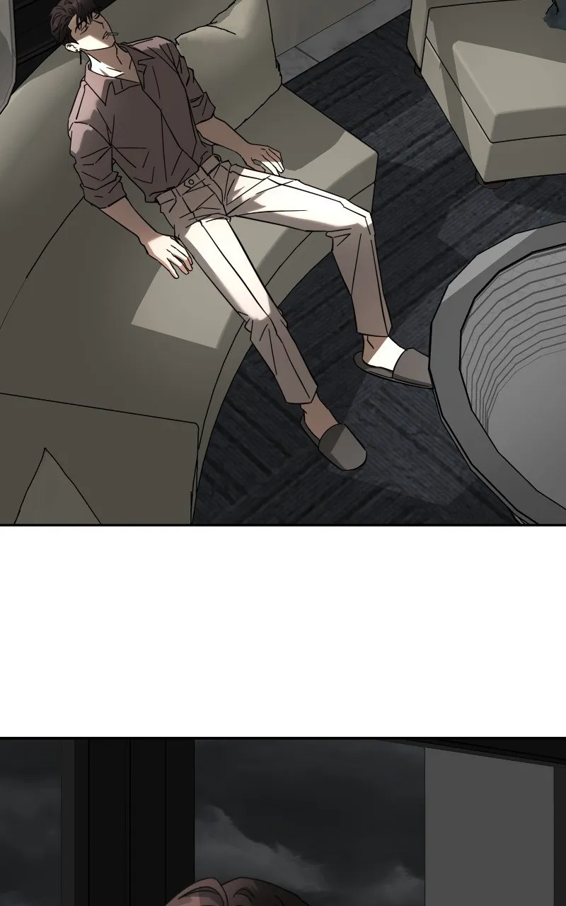 Read Call Me The Devil FR Manga Online