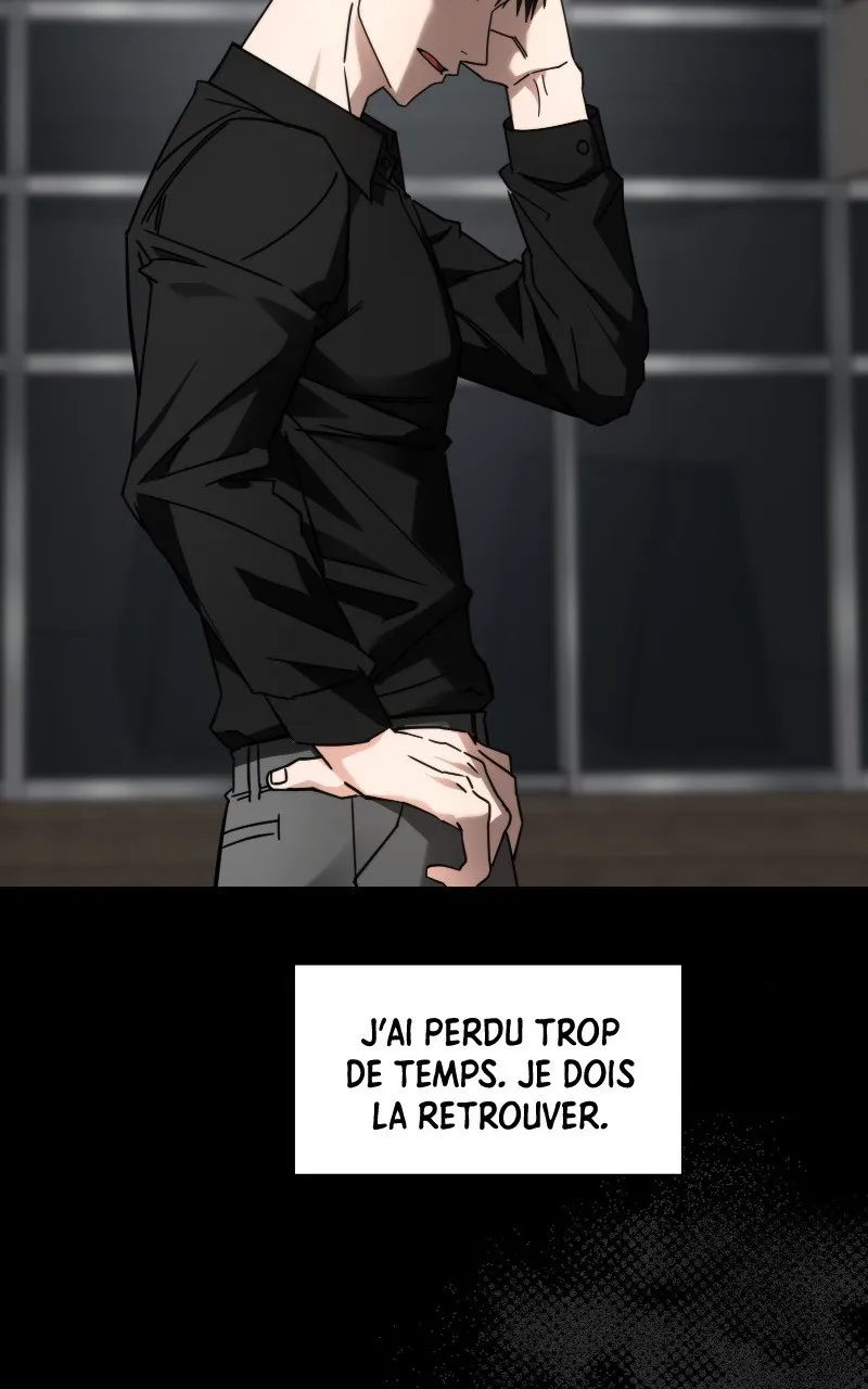 Read Call Me The Devil FR Manga Online
