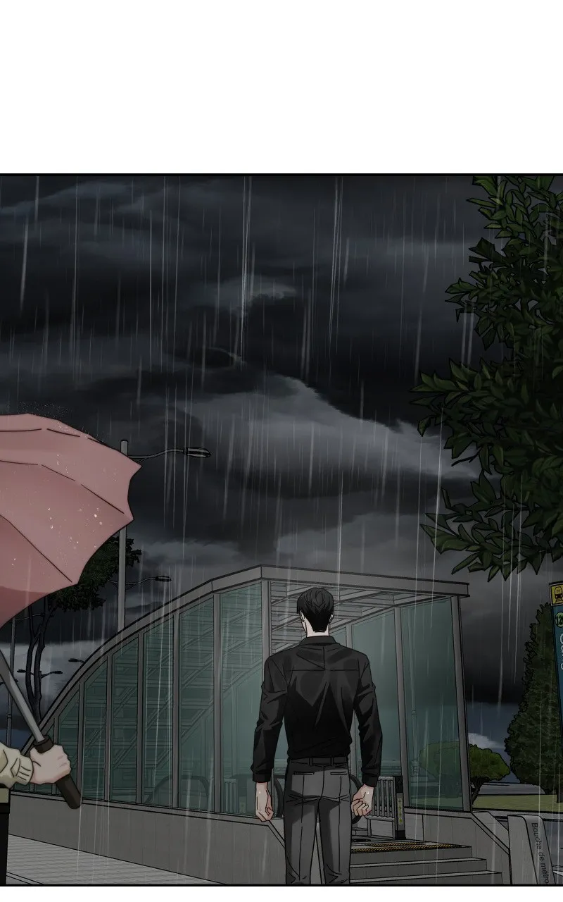 Read Call Me The Devil FR Manga Online
