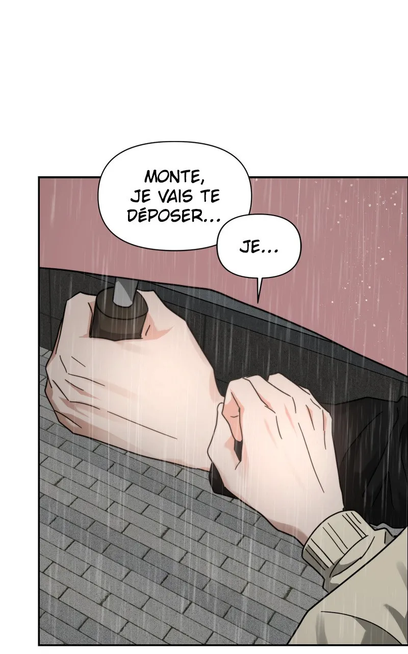 Read Call Me The Devil FR Manga Online