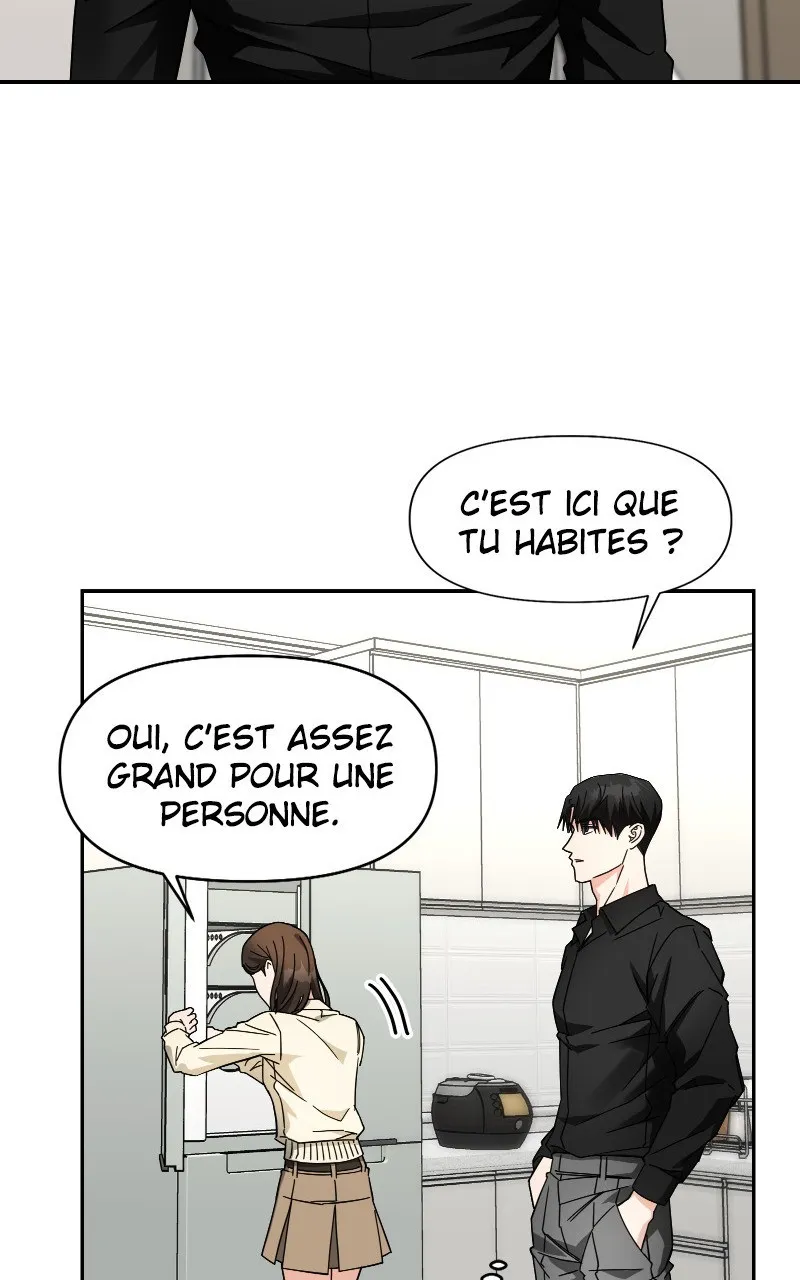 Read Call Me The Devil FR Manga Online