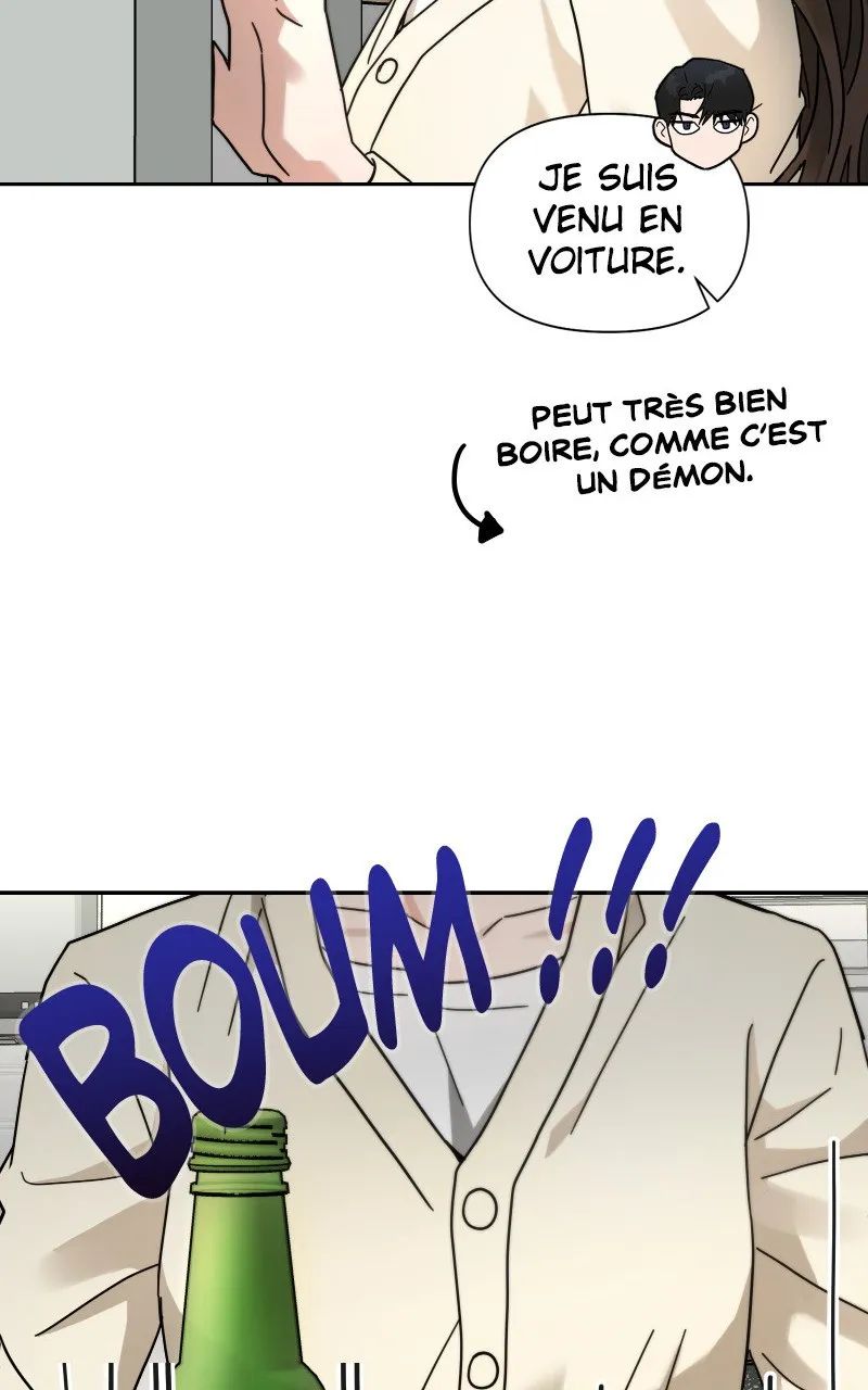 Read Call Me The Devil FR Manga Online