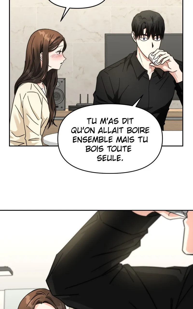 Read Call Me The Devil FR Manga Online