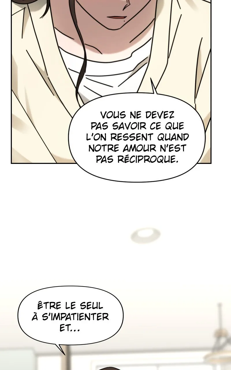 Read Call Me The Devil FR Manga Online