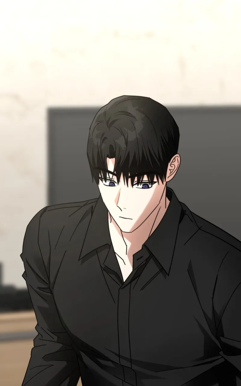 Read Call Me The Devil FR Manga Online