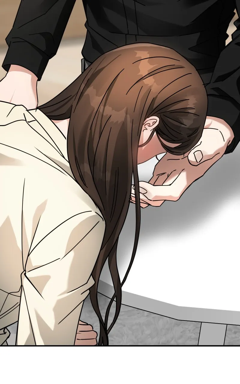 Read Call Me The Devil FR Manga Online