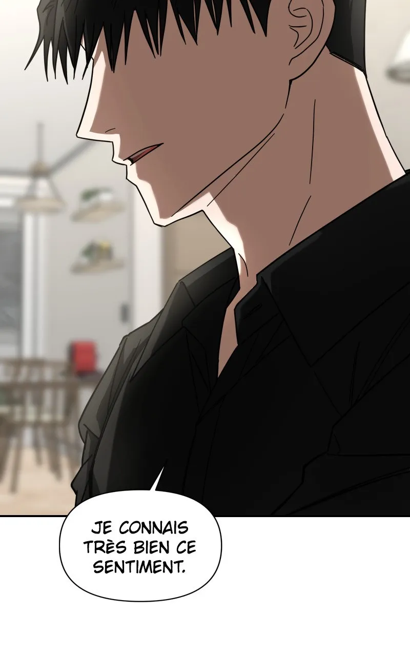 Read Call Me The Devil FR Manga Online