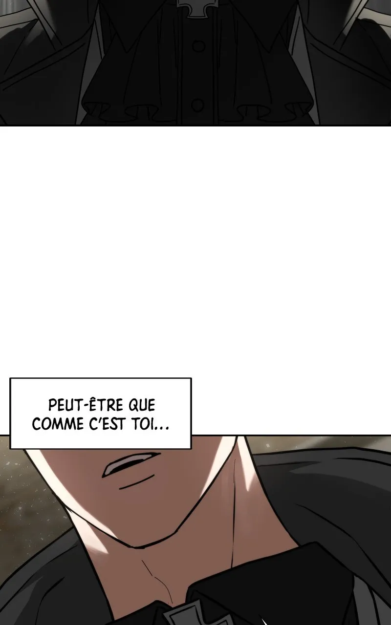Read Call Me The Devil FR Manga Online