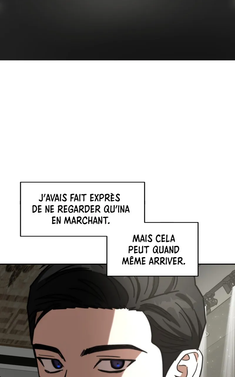 Read Call Me The Devil FR Manga Online