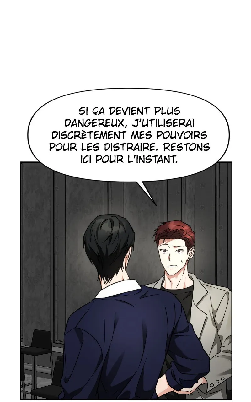 Read Call Me The Devil FR Manga Online