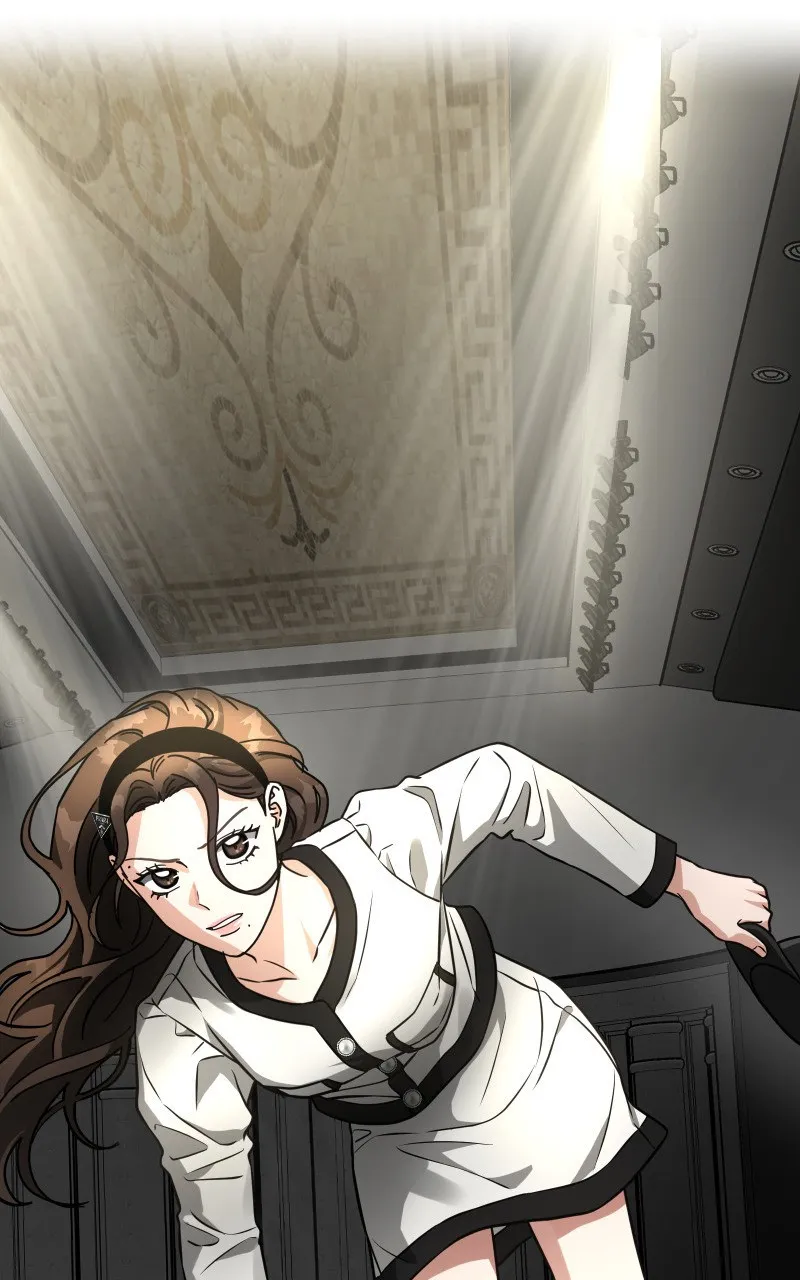 Read Call Me The Devil FR Manga Online