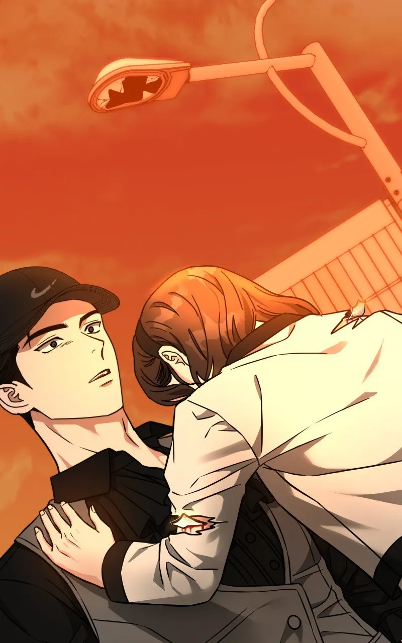 Read Call Me The Devil FR Manga Online
