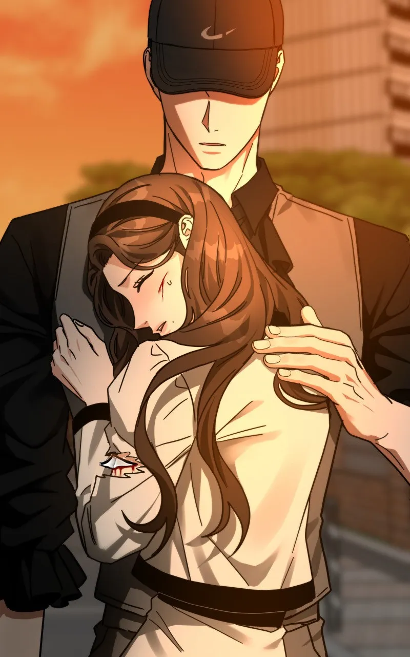 Read Call Me The Devil FR Manga Online