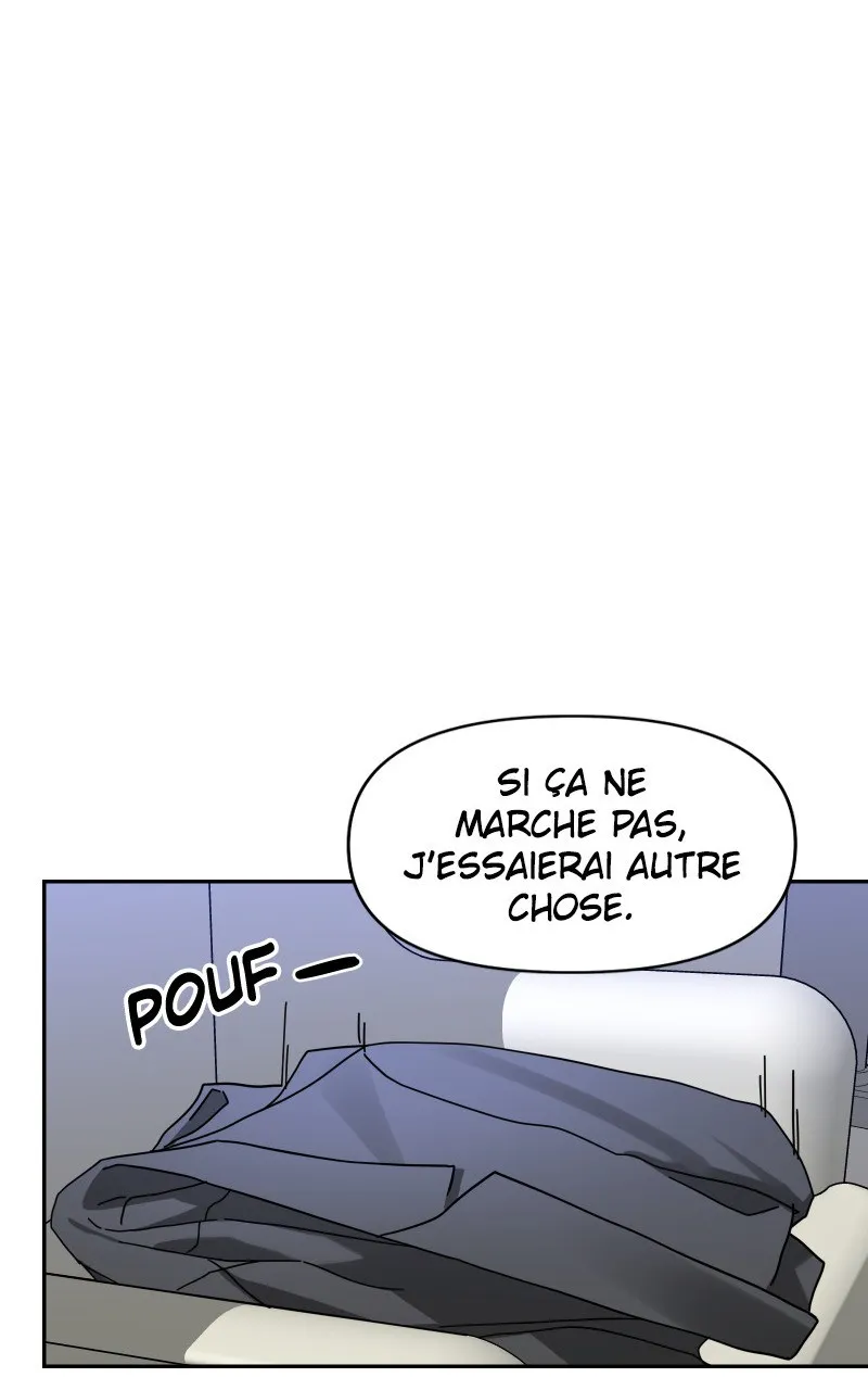 Read Call Me The Devil FR Manga Online