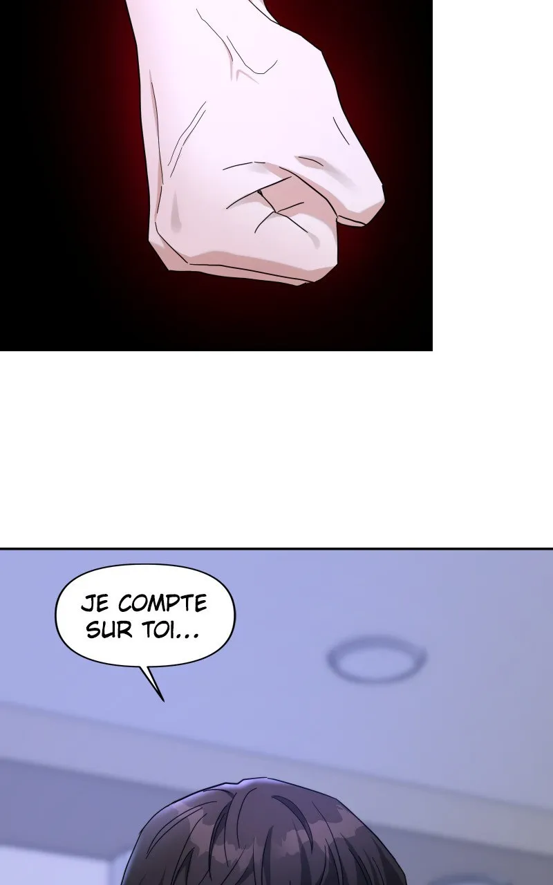 Read Call Me The Devil FR Manga Online