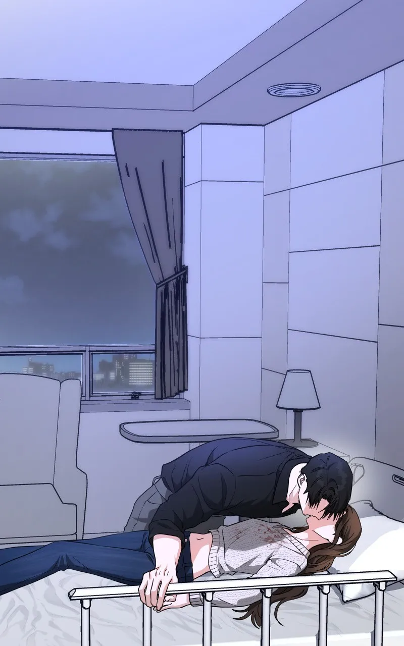 Read Call Me The Devil FR Manga Online