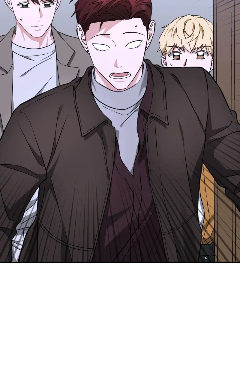 Read Call Me The Devil FR Manga Online