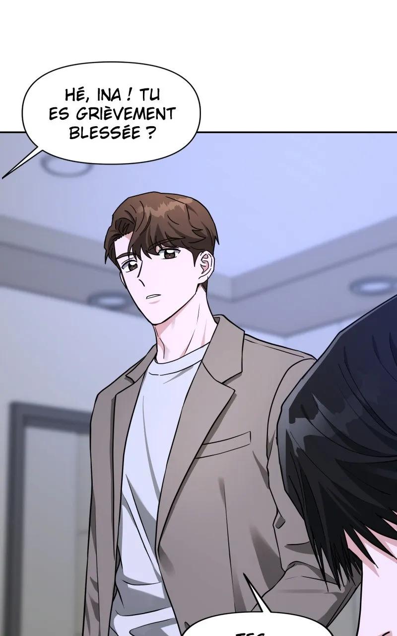 Read Call Me The Devil FR Manga Online