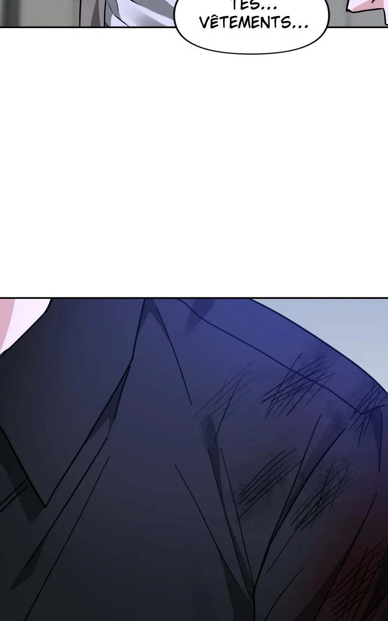 Read Call Me The Devil FR Manga Online