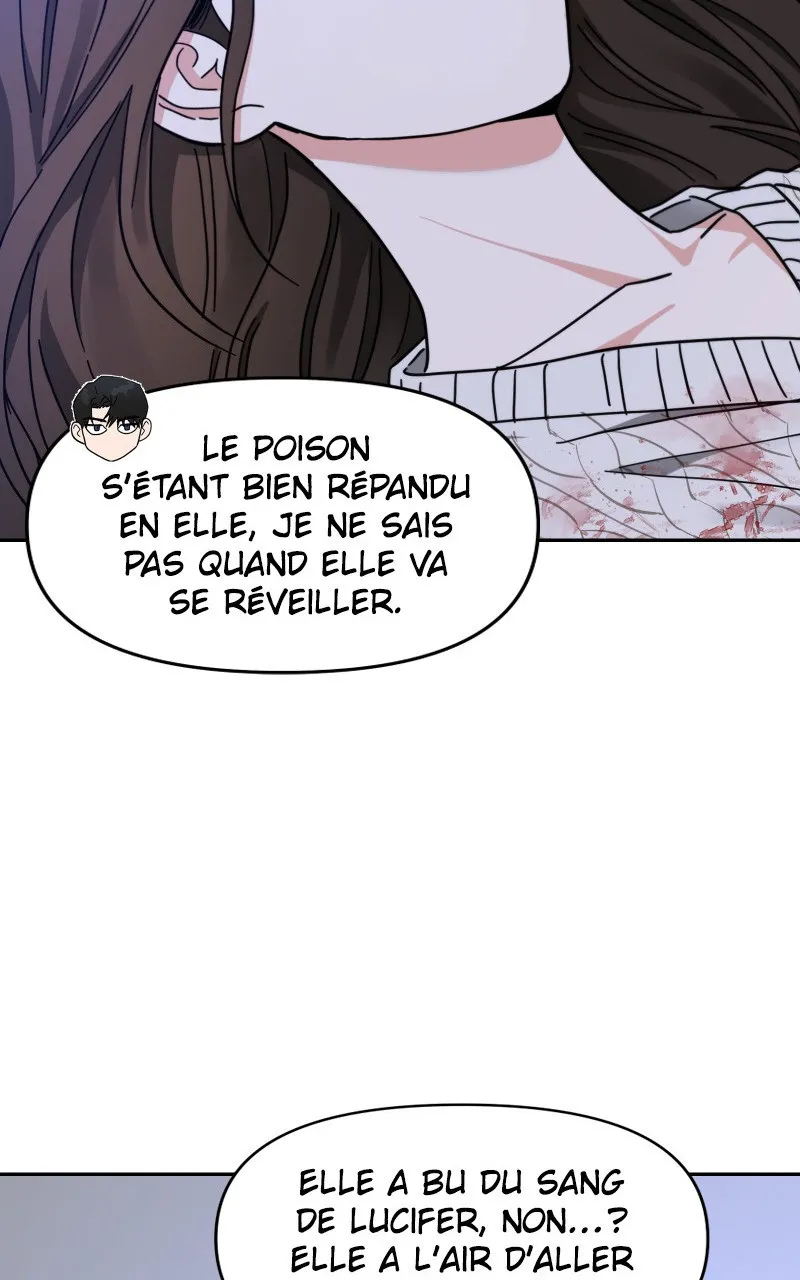 Read Call Me The Devil FR Manga Online
