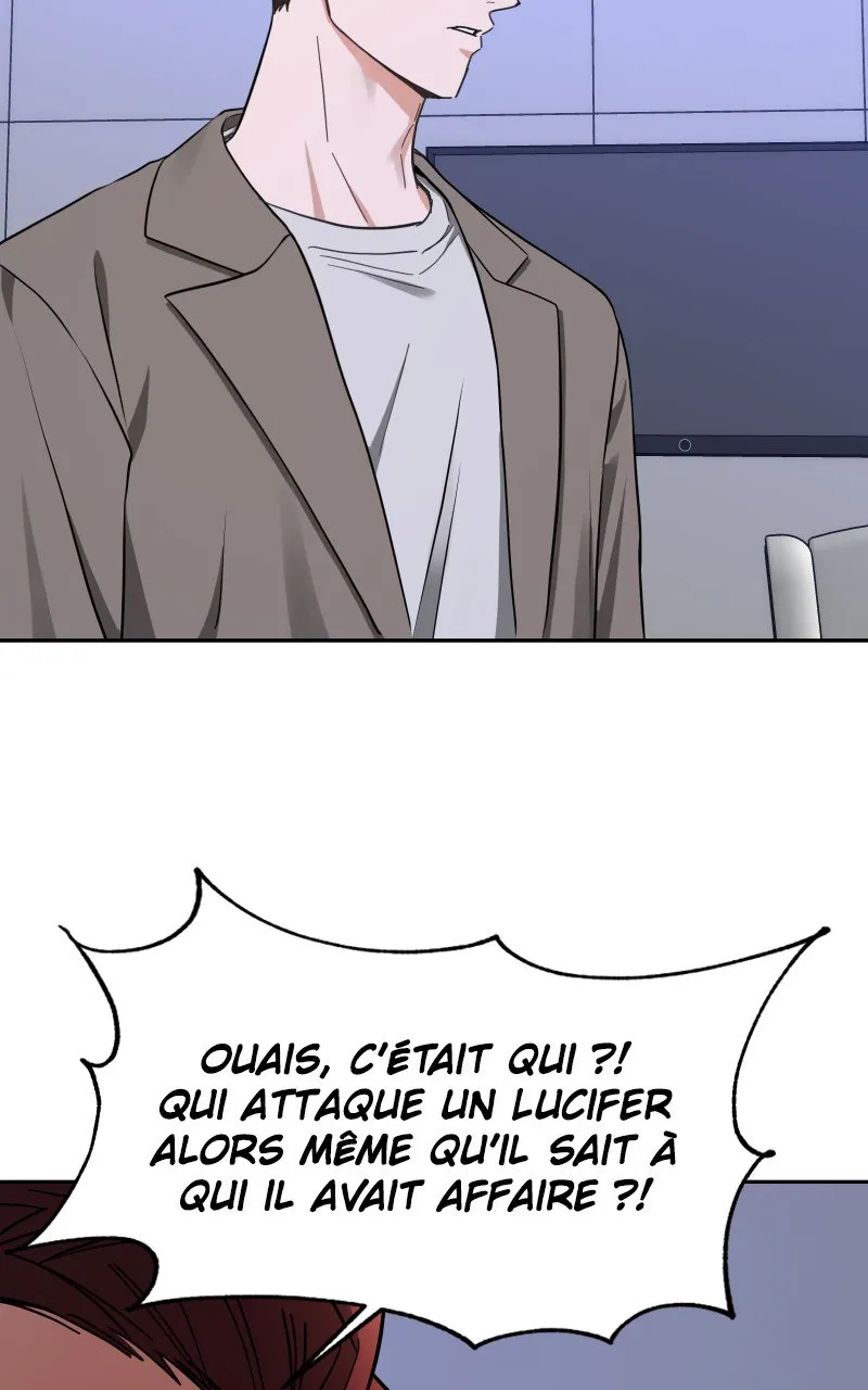 Read Call Me The Devil FR Manga Online