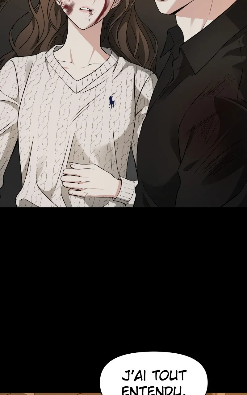 Read Call Me The Devil FR Manga Online