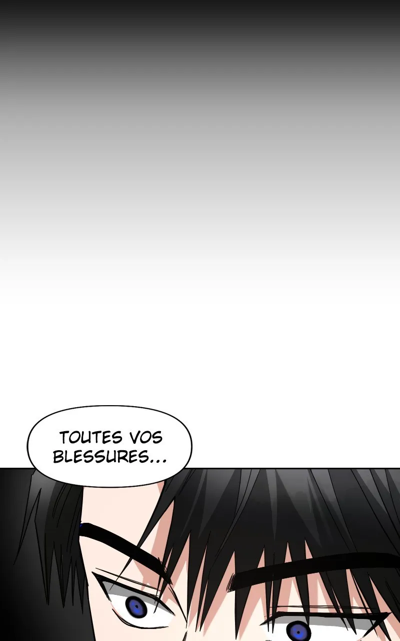 Read Call Me The Devil FR Manga Online