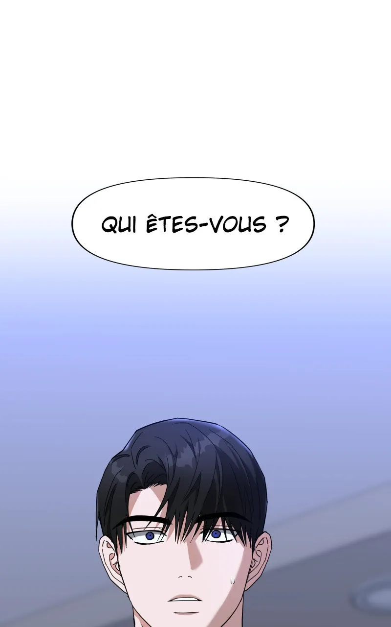 Read Call Me The Devil FR Manga Online