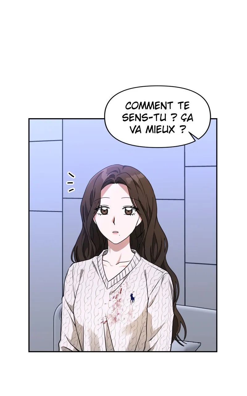 Read Call Me The Devil FR Manga Online