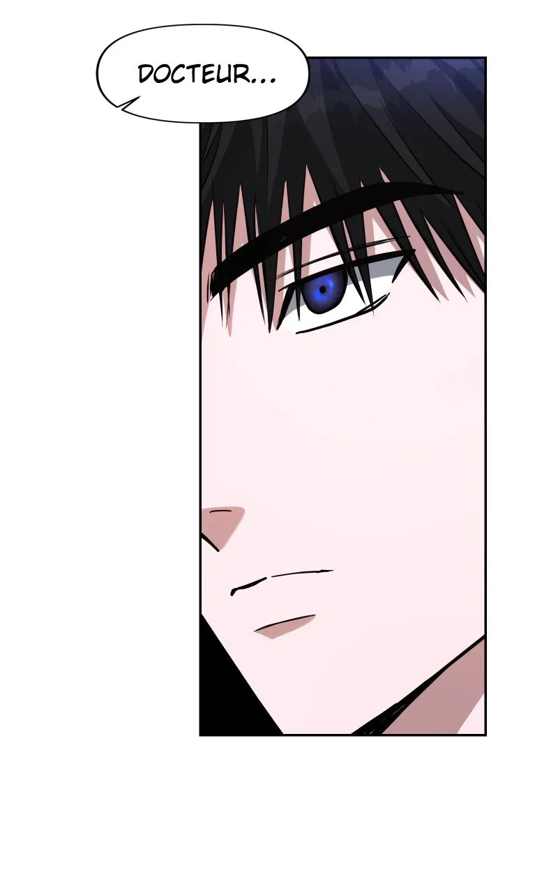 Read Call Me The Devil FR Manga Online