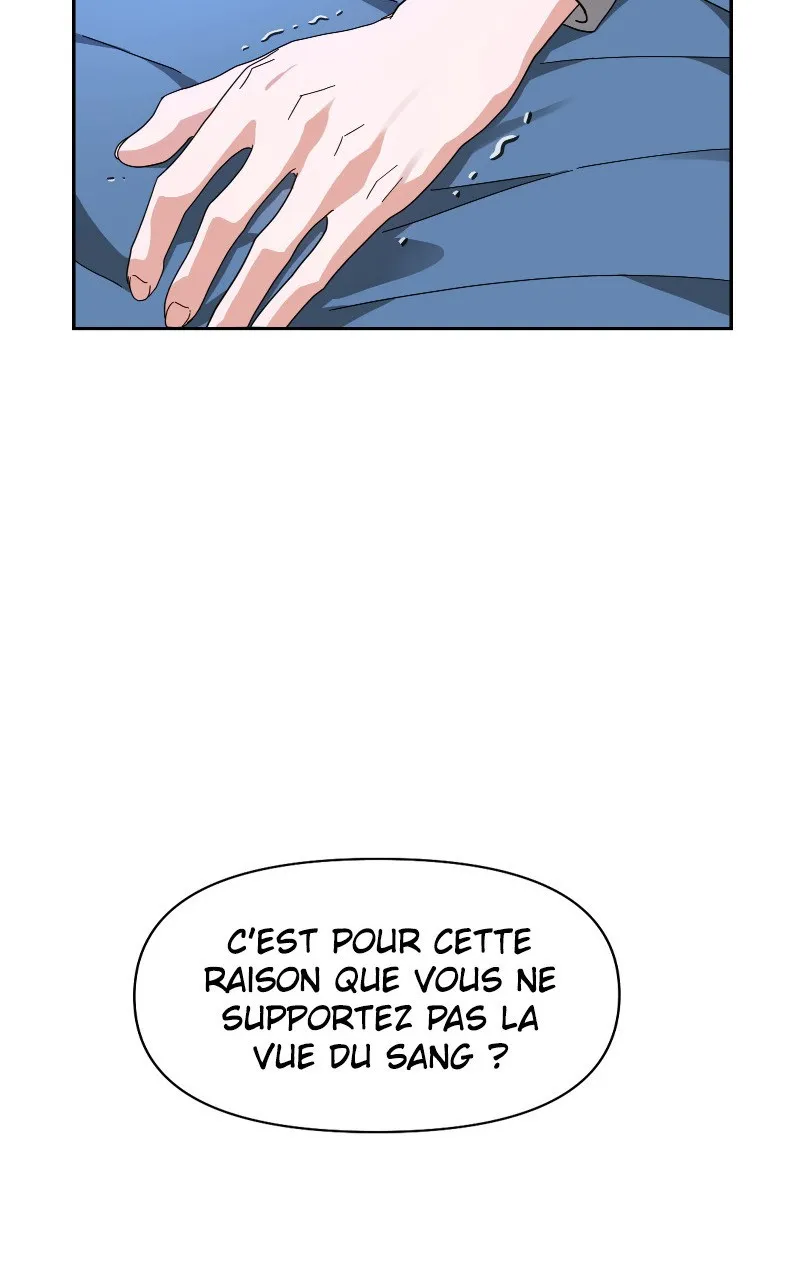 Read Call Me The Devil FR Manga Online