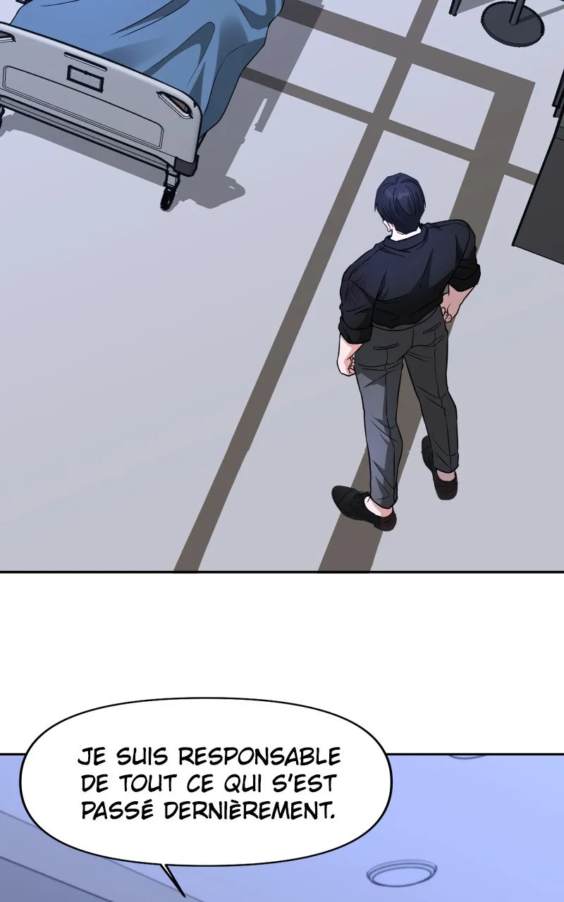 Read Call Me The Devil FR Manga Online