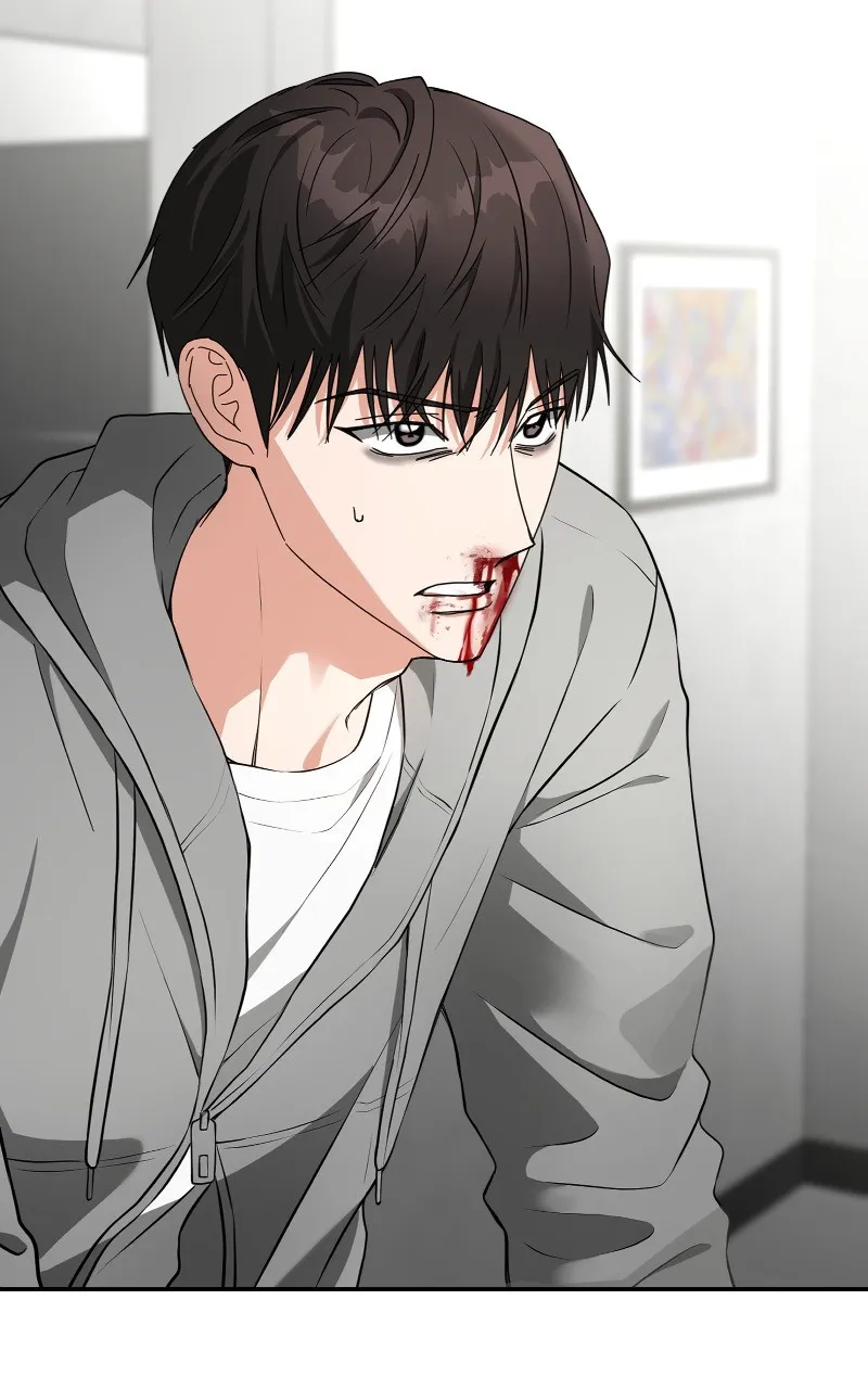 Read Call Me The Devil FR Manga Online