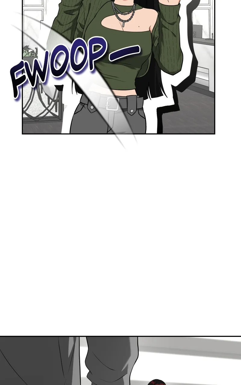 Read Call Me The Devil FR Manga Online