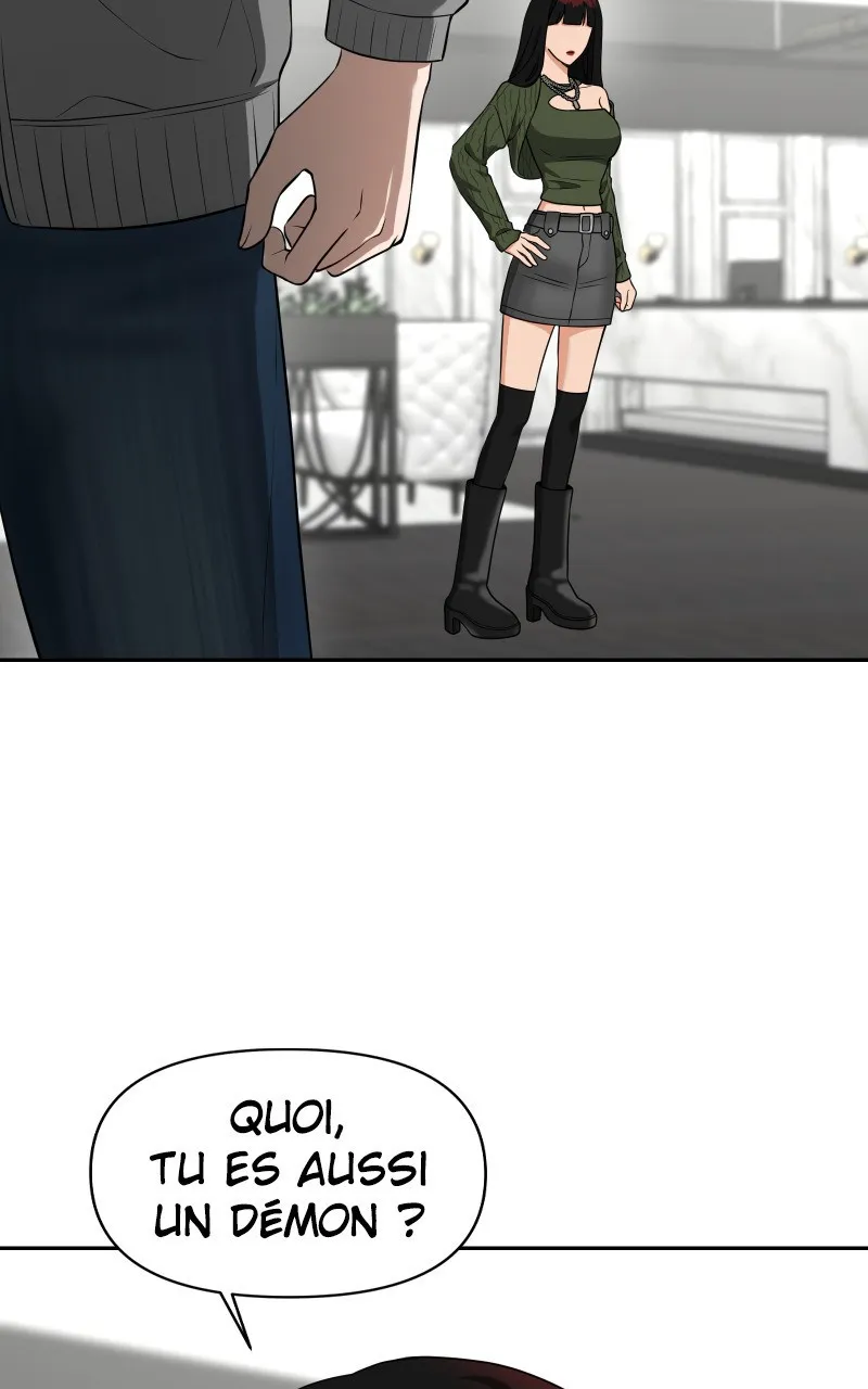 Read Call Me The Devil FR Manga Online