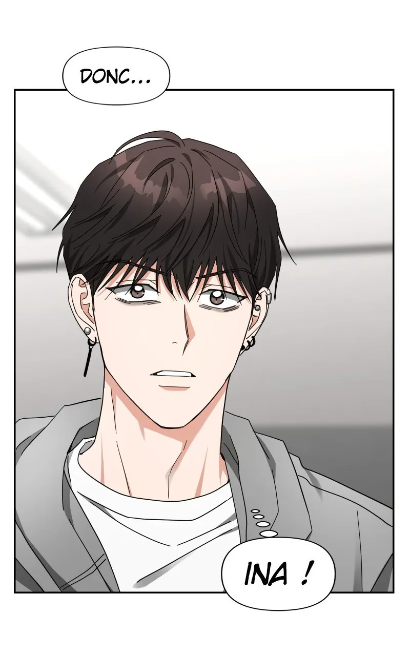 Read Call Me The Devil FR Manga Online