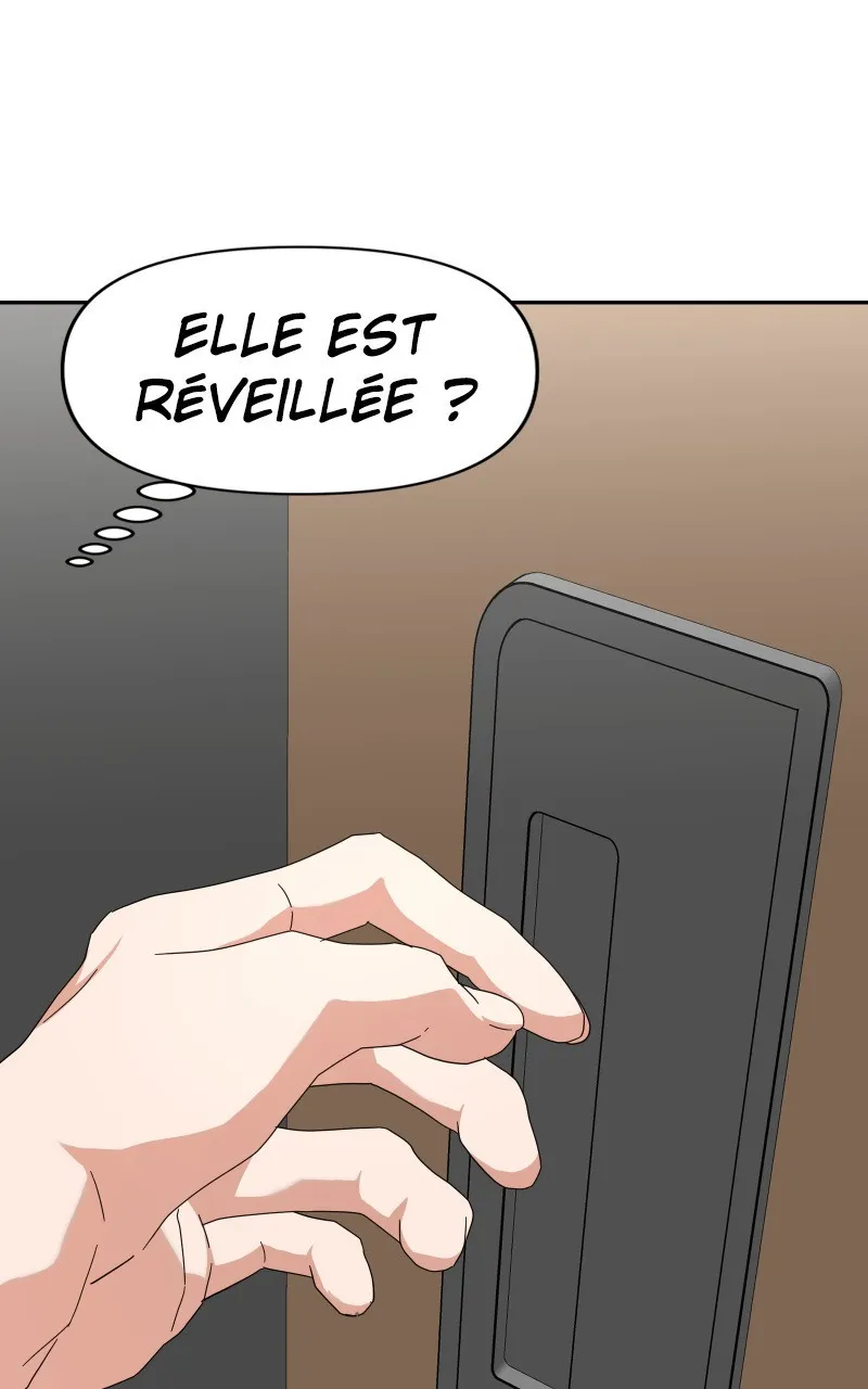 Read Call Me The Devil FR Manga Online