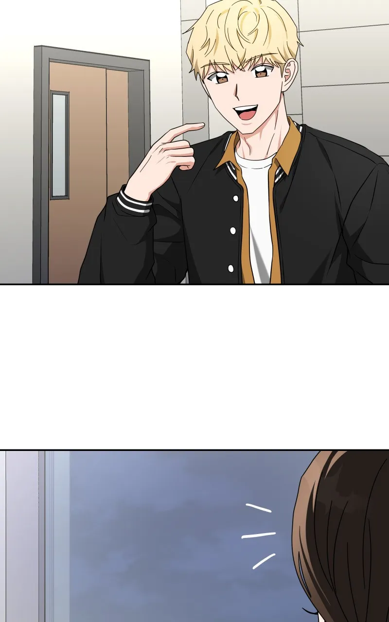 Read Call Me The Devil FR Manga Online