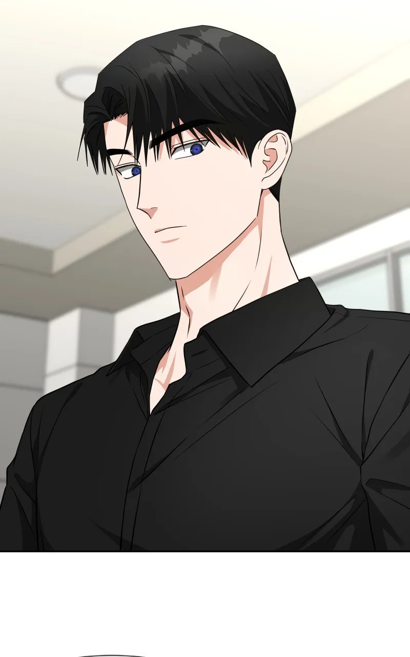 Read Call Me The Devil FR Manga Online