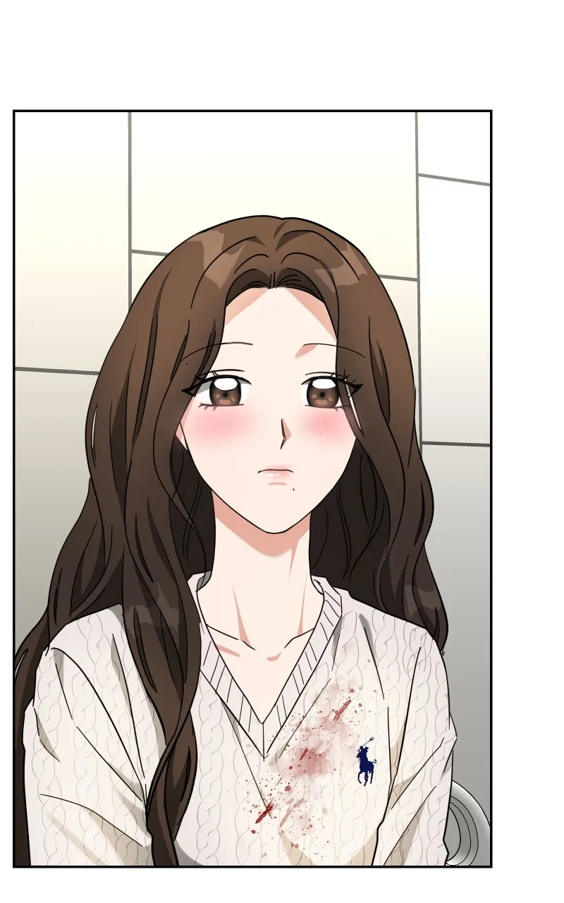 Read Call Me The Devil FR Manga Online