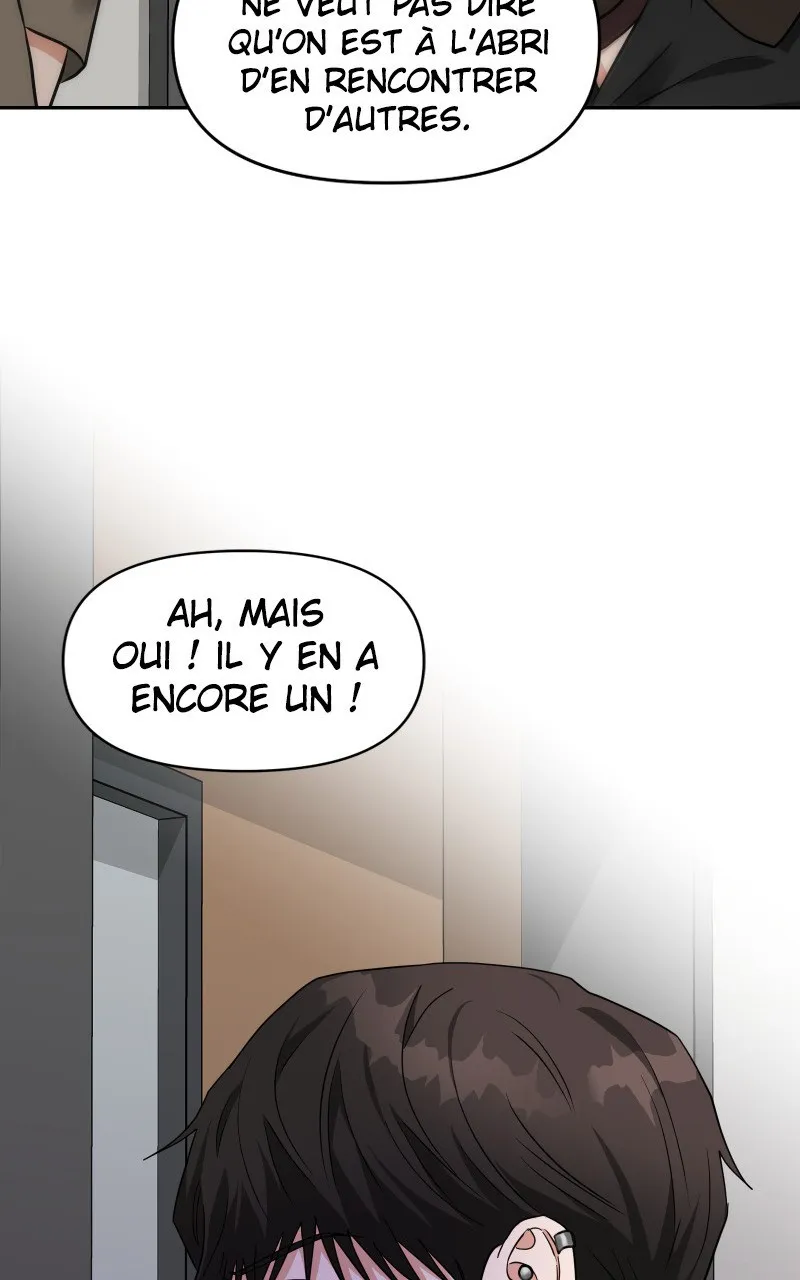 Read Call Me The Devil FR Manga Online