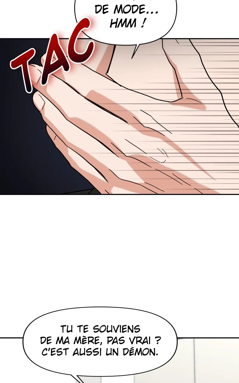 Read Call Me The Devil FR Manga Online