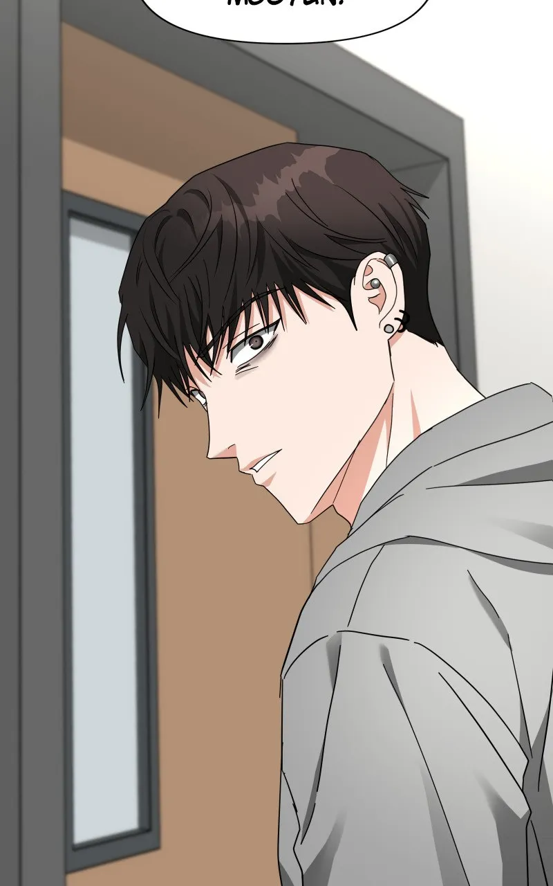 Read Call Me The Devil FR Manga Online