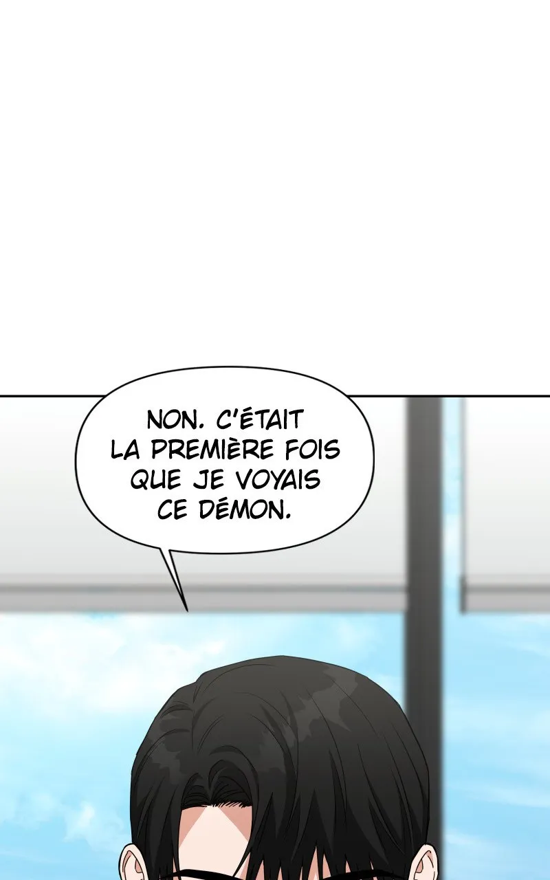 Read Call Me The Devil FR Manga Online