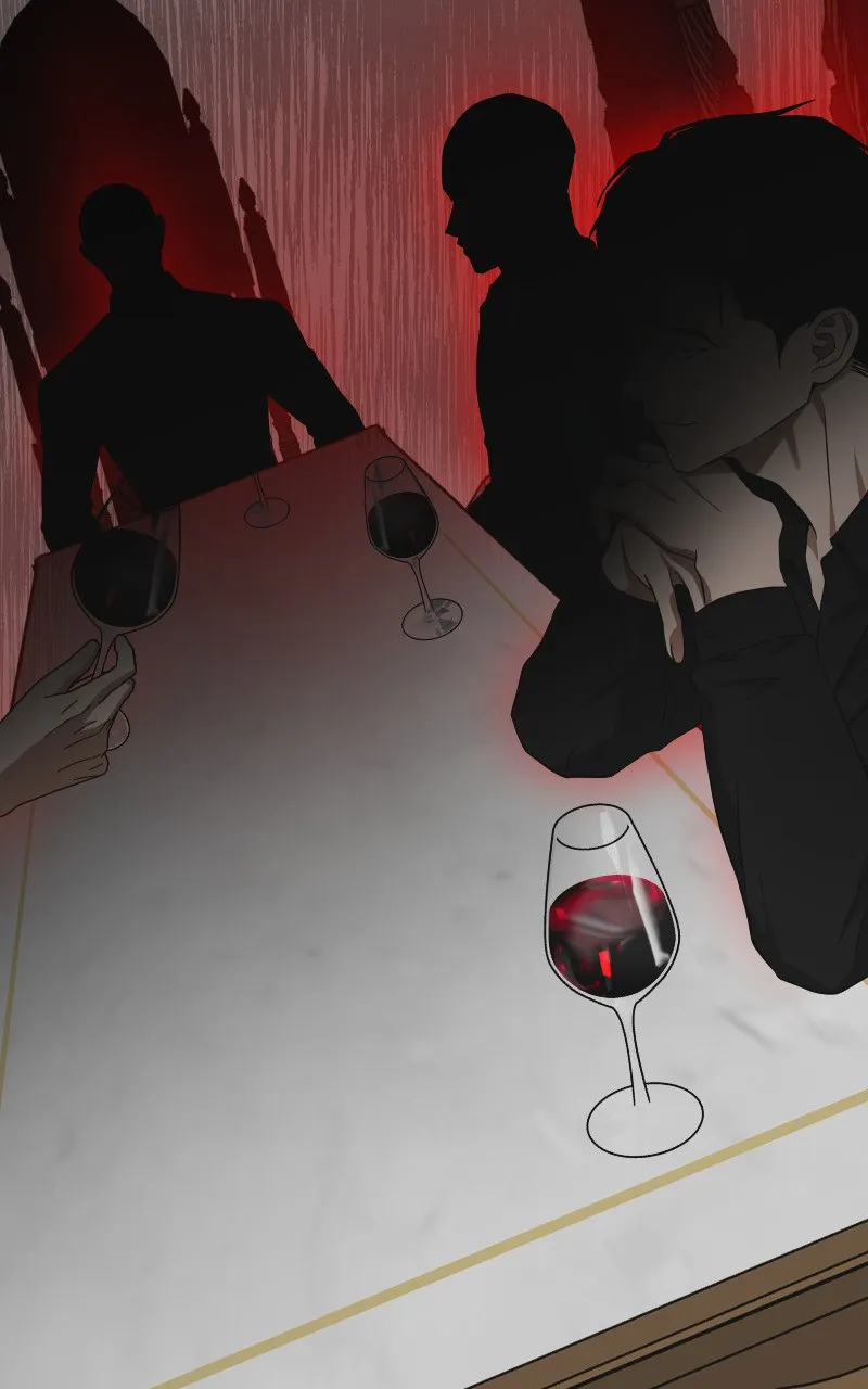 Read Call Me The Devil FR Manga Online