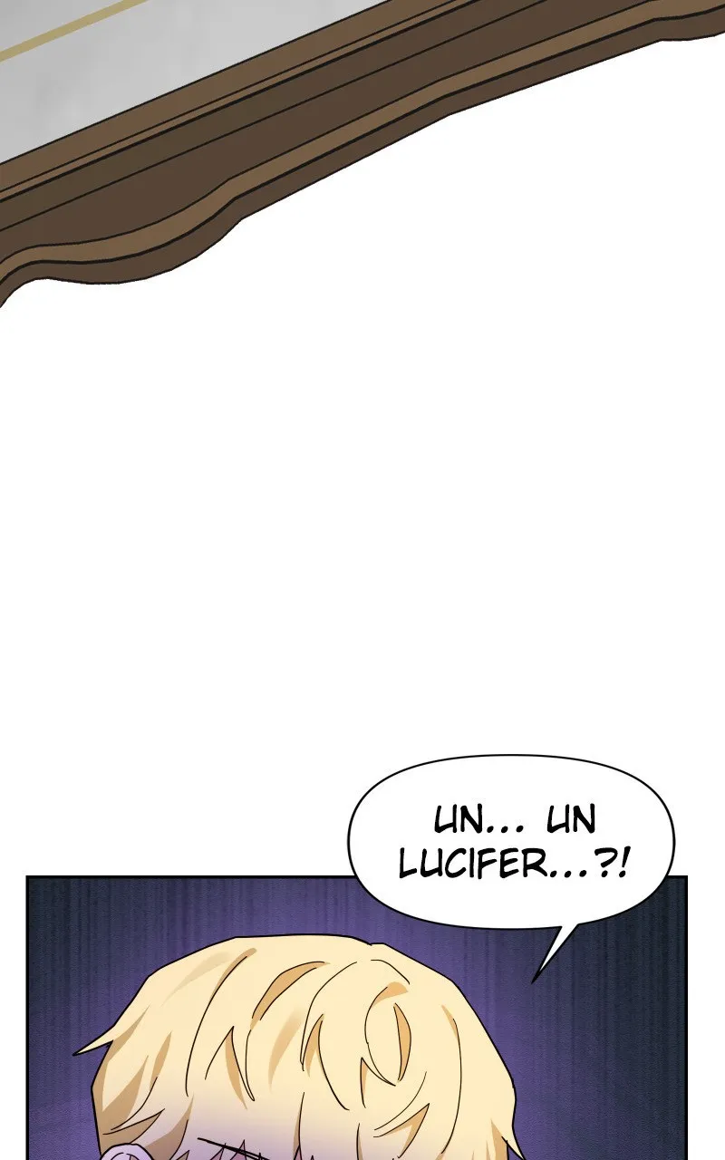 Read Call Me The Devil FR Manga Online
